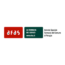 SELEZIONE FARMACISTI A.FA.S. PERUGIA