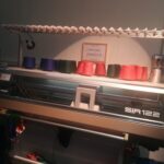 corso maglieria