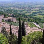 umbria