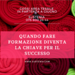 tessile e lavoro