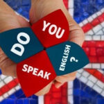 CORSO DI INGLESE B2