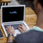 corso informatica di base