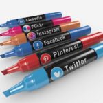 corso social media manager