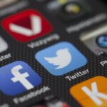 master in web marketing e social media