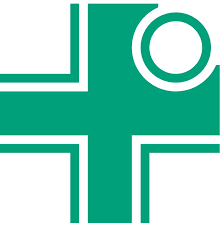 SELEZIONE FARMACISTI AFC SPOLETO