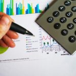 contabilità generale e analitica