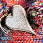 corso appunti maglieristici
