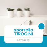 SPORTELLO TIROCINI