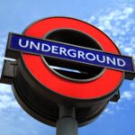 CORSO DI INGLESE LIVELLO B1