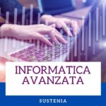 CORSO DI INFORMATICA AVANZATA
