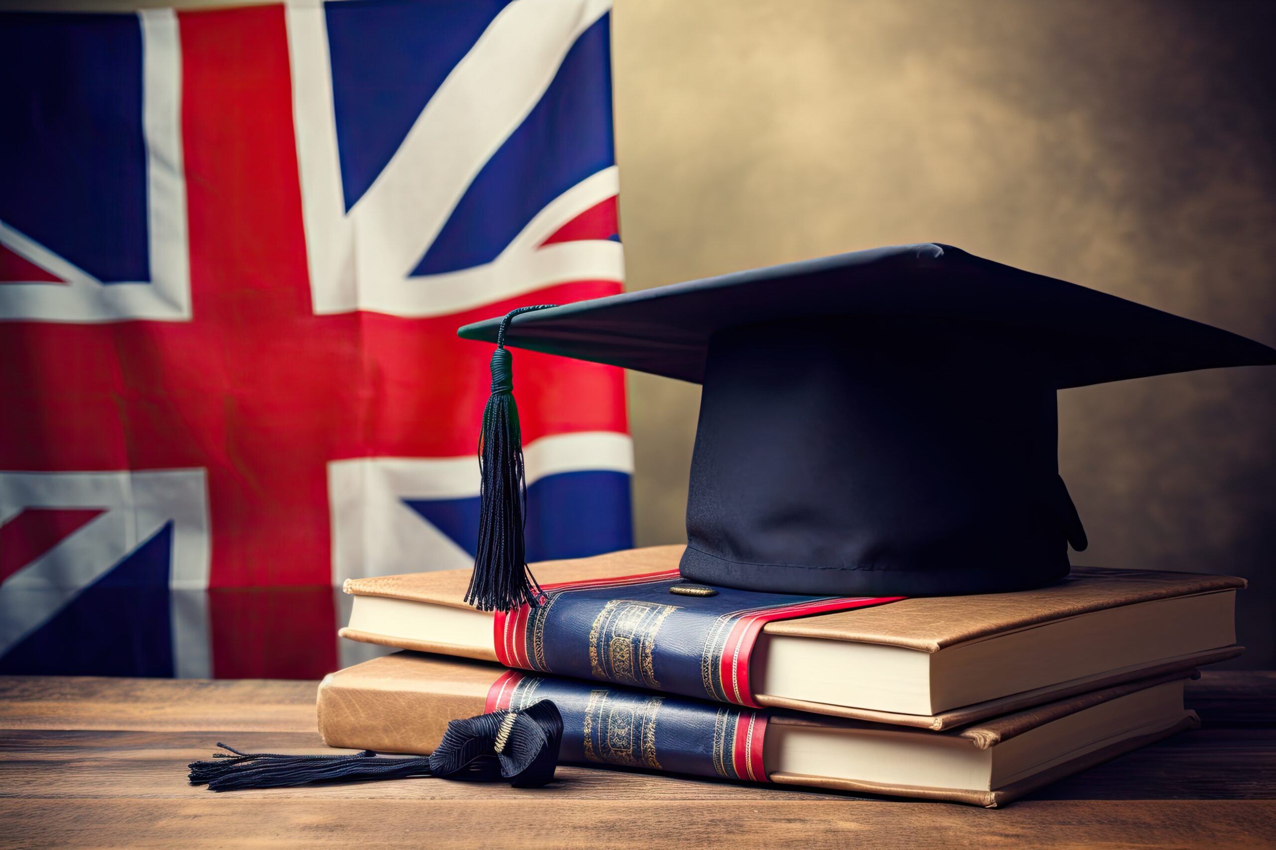 CORSO GRATUITO INGLESE PER DISOCCUPATI