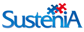 Sustenia Srl