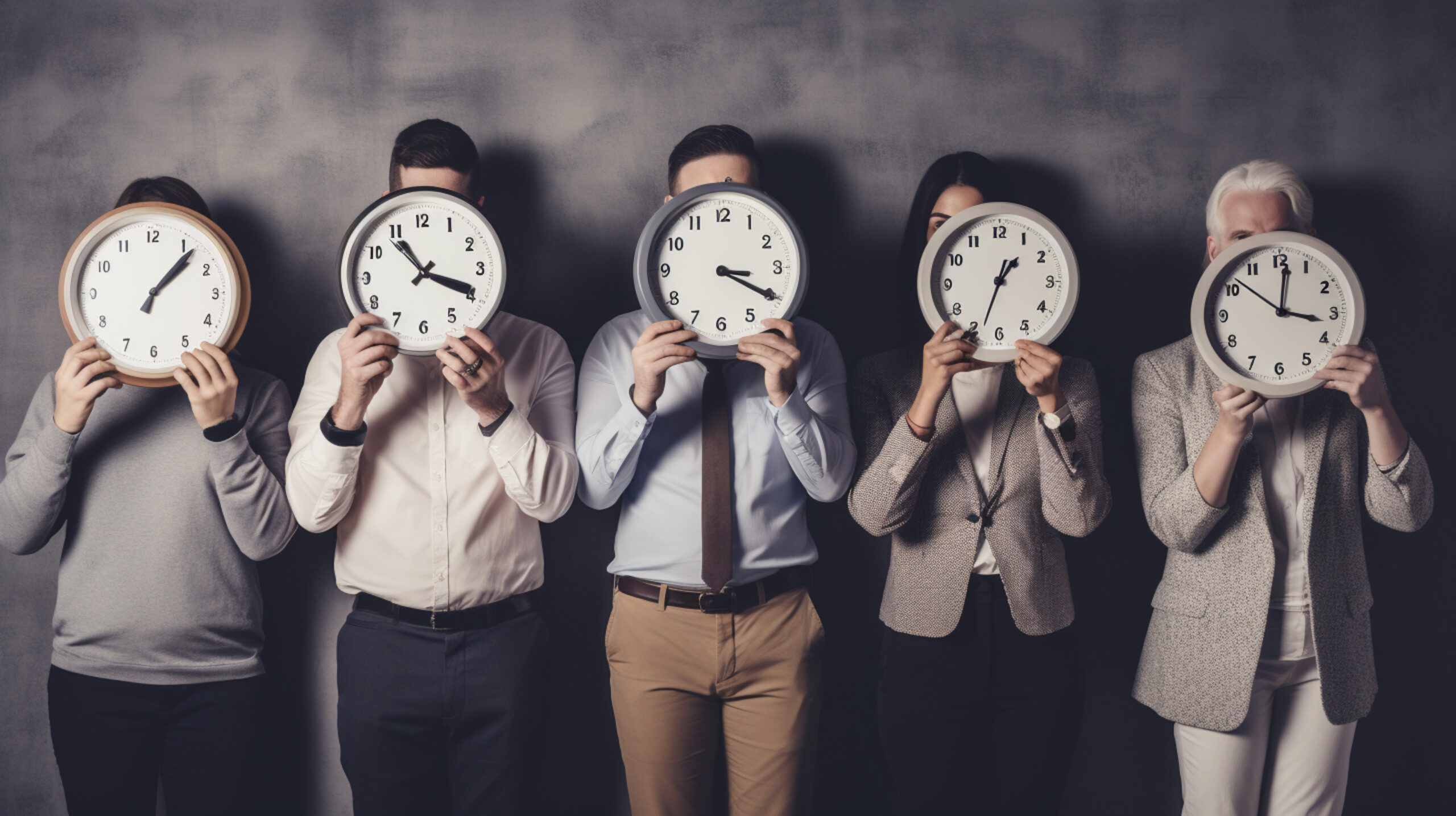 Protetto: Materiale Didattico Corso TIME MANAGEMENT 2 ED – Progetto FAD