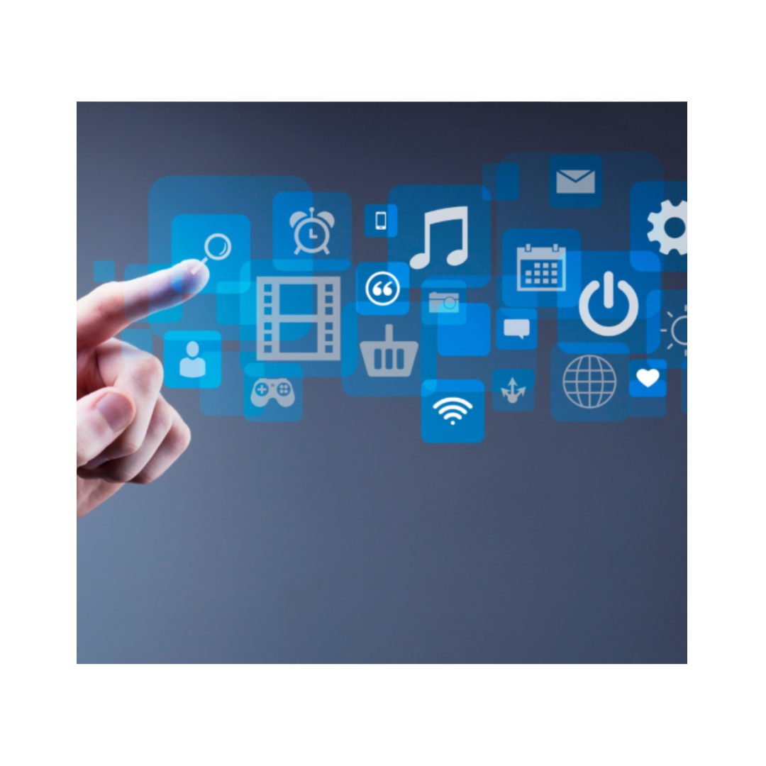 BRIDGE TO DIGITAL  – CONTRIBUTI DAL 50% AL 60% A FONDO PERDUTO