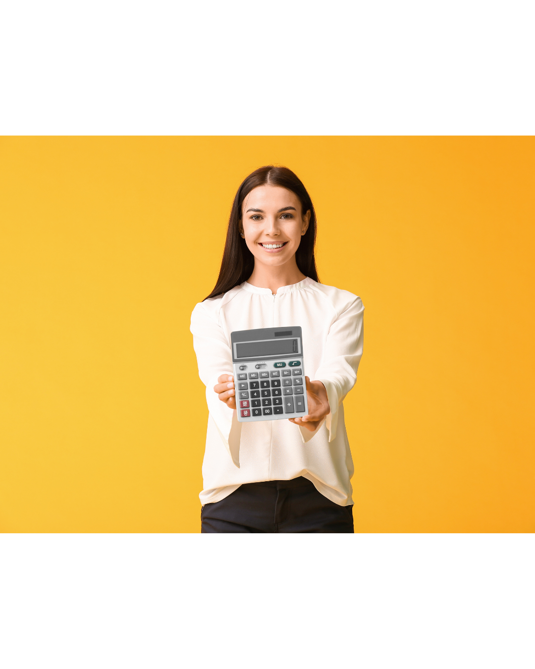 CORSO ON LINE CONTABILITA’ DI BASE